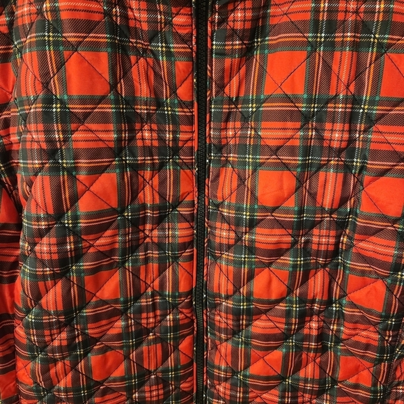 Avon Signature Collection Vest - Picture 2 of 9